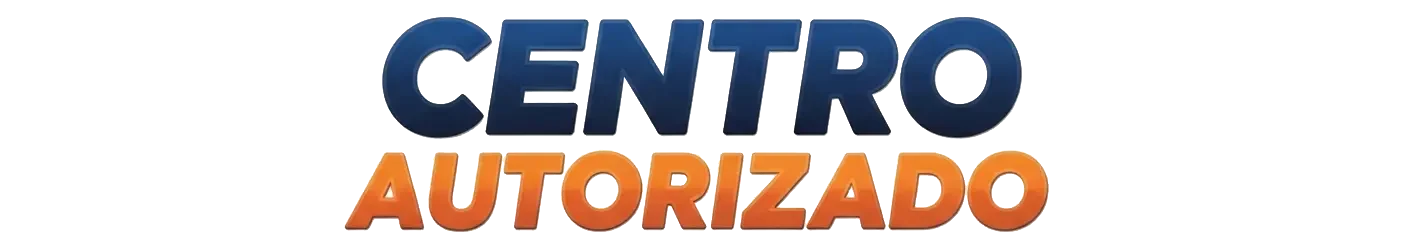 centroautorizadolg.com.co